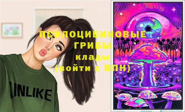 мяу мяу мука Армянск