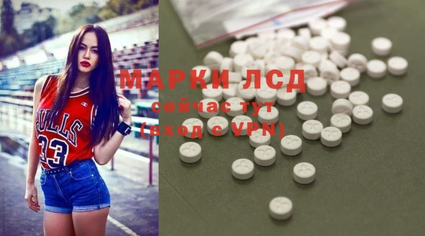 спиды Арсеньев