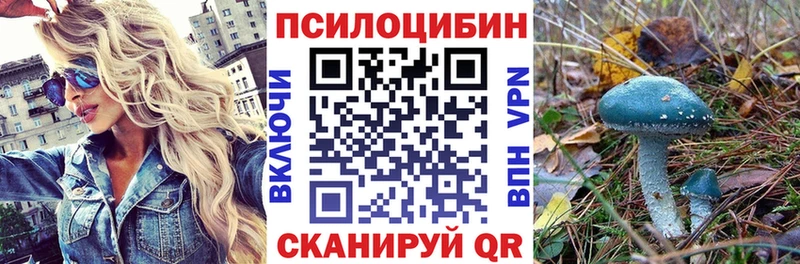 mega   Мамоново  Псилоцибиновые грибы MAGIC MUSHROOMS  цена наркотик 